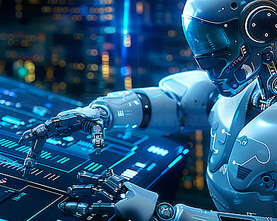 /pb635/?case/40.html